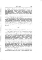 giornale/RML0022175/1922/V.3.2/00000113