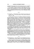 giornale/RML0022175/1922/V.3.2/00000114