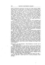 giornale/RML0022175/1922/V.3.2/00000118