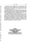 giornale/RML0022175/1922/V.3.2/00000119