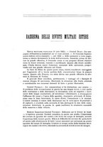 giornale/RML0022175/1922/V.3.2/00000120