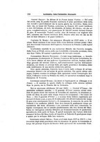giornale/RML0022175/1922/V.3.2/00000122