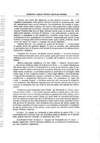 giornale/RML0022175/1922/V.3.2/00000123