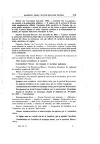 giornale/RML0022175/1922/V.3.2/00000125