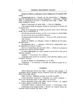 giornale/RML0022175/1922/V.3.2/00000126