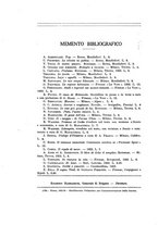 giornale/RML0022175/1922/V.3.2/00000128