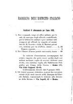 giornale/RML0022175/1922/V.3.2/00000134