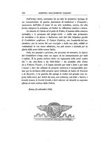 giornale/RML0022175/1922/V.3.2/00000140