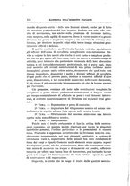 giornale/RML0022175/1922/V.3.2/00000142