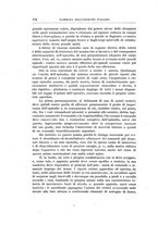 giornale/RML0022175/1922/V.3.2/00000152