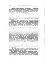 giornale/RML0022175/1922/V.3.2/00000154