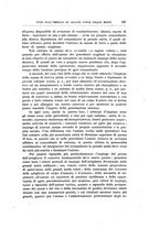 giornale/RML0022175/1922/V.3.2/00000155