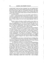 giornale/RML0022175/1922/V.3.2/00000198