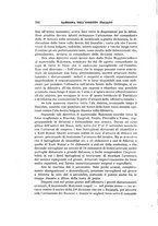 giornale/RML0022175/1922/V.3.2/00000202