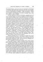 giornale/RML0022175/1922/V.3.2/00000203