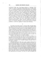 giornale/RML0022175/1922/V.3.2/00000204