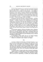 giornale/RML0022175/1922/V.3.2/00000206