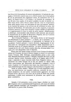 giornale/RML0022175/1922/V.3.2/00000207