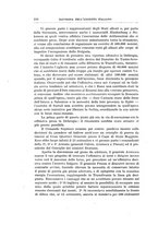 giornale/RML0022175/1922/V.3.2/00000208