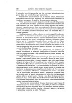 giornale/RML0022175/1922/V.3.2/00000210