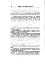 giornale/RML0022175/1922/V.3.2/00000216