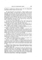 giornale/RML0022175/1922/V.3.2/00000219