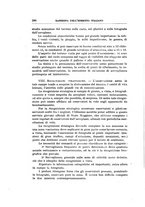 giornale/RML0022175/1922/V.3.2/00000224