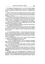 giornale/RML0022175/1922/V.3.2/00000225