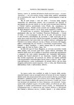 giornale/RML0022175/1922/V.3.2/00000230