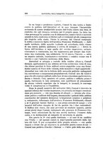 giornale/RML0022175/1922/V.3.2/00000232