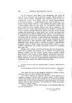 giornale/RML0022175/1922/V.3.2/00000234