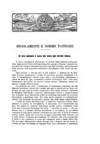 giornale/RML0022175/1922/V.3.2/00000235