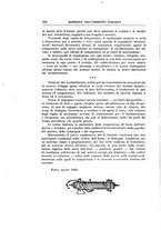 giornale/RML0022175/1922/V.3.2/00000238