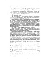 giornale/RML0022175/1922/V.3.2/00000240