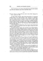 giornale/RML0022175/1922/V.3.2/00000258