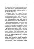giornale/RML0022175/1922/V.3.2/00000259