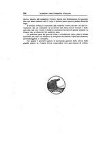 giornale/RML0022175/1922/V.3.2/00000262