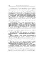 giornale/RML0022175/1922/V.3.2/00000264