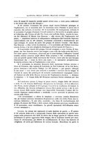 giornale/RML0022175/1922/V.3.2/00000265