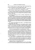 giornale/RML0022175/1922/V.3.2/00000266