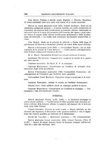 giornale/RML0022175/1922/V.3.2/00000270