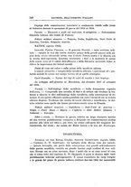 giornale/RML0022175/1922/V.3.2/00000272