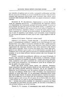 giornale/RML0022175/1922/V.3.2/00000273