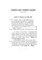 giornale/RML0022175/1922/V.3.2/00000280