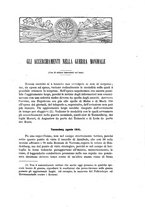 giornale/RML0022175/1922/V.3.2/00000299