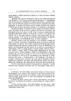 giornale/RML0022175/1922/V.3.2/00000301