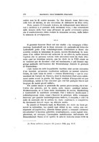 giornale/RML0022175/1922/V.3.2/00000302