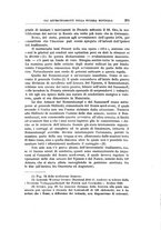 giornale/RML0022175/1922/V.3.2/00000303