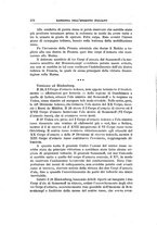 giornale/RML0022175/1922/V.3.2/00000304