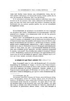 giornale/RML0022175/1922/V.3.2/00000307